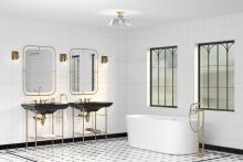 PROG_Cassell_Art_Deco_Bath_P300480-163_P350227-163_3D_appshot.jpg