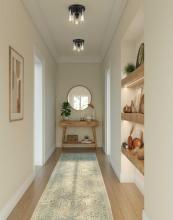 PROG_Casual_Hallway_P350181-031_3D_appshot.jpg