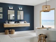 PROG_Coastal_Bathroom_P300414-015_3D_appshot.jpg