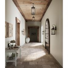 PROG_Farmhouse_Hallway_P550004-031_P560021-031_3D_appshot.jpg