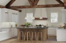 PROG_Farmhouse_Kitchen_P500405-163_3D_appshot.jpg