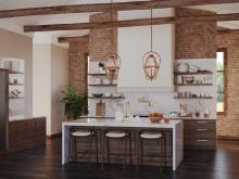 PROG_Farmhouse_kitchen_P550138-169_3D_appshot.jpg