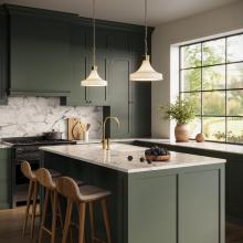 PROG_Graelyn_Kitchen_P500478-191_On_3d_appshot_1200.jpg