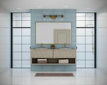 PROG_Martenne_Modern_Farmhouse_Bathroom_P300475-196_3D_appshot.jpg