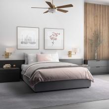 PROG_Modern_Bedroom_2_P2578-16330K_P710104-163_3D_appshot.jpg