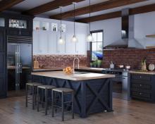 PROG_Modern_Farmhouse_Kitchen_P500406-009_3D_appshot.jpg