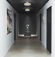 PROG_Modern_Hallway_Black_P350255-109_P710111-109_Post_3D_appshot.jpg