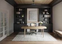 PROG_Modern_House_Office_P250071-31M_3D_appshot.jpg