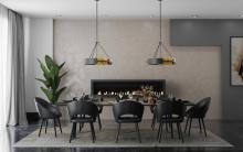 PROG_Modern_Luxury_Dining_Room_P500330-031_3D_appshot.jpg