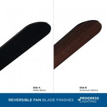 PROG_P250007-009-30_Matte-Black_American-Walnut_blades.jpg