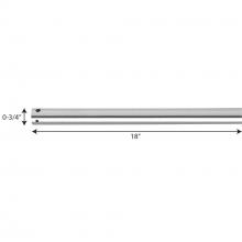 PROG_P2604-15dimensions_silo.jpg