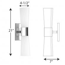 PROG_P300062-015dimensions_silo.jpg