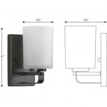 PROG_P300341-31Mdimensions_silo.jpg