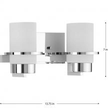 PROG_P300414-015dimensions_silo.jpg