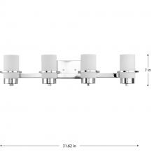 PROG_P300416-015dimensions_silo.jpg