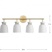 PROG_P300487-191dimensions_silo.jpg