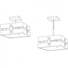 PROG_P350172MountOptions_lineart.jpg