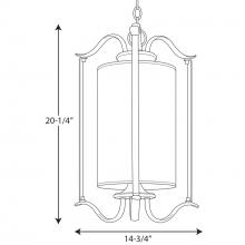 PROG_P3799dimensions_lineart.jpg