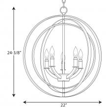 PROG_P3841dimensions_lineart.jpg