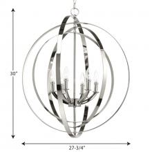 PROG_P3889-104dimensions_silo.jpg