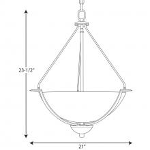 PROG_P3912-09dimensions_lineart.jpg