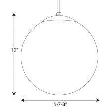 PROG_P4402-29dimensions_lineart.jpg