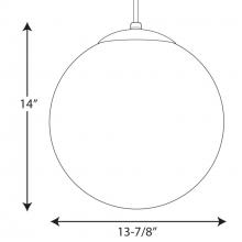 PROG_P4406-29dimensions_lineart.jpg