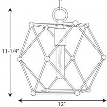 PROG_P500082-031dimensions_lineart.jpg