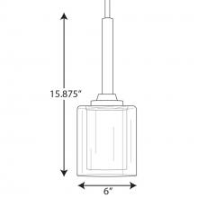 PROG_P500103dimensions_lineart.jpg