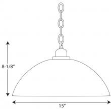 PROG_P500149dimensions_lineart.jpg