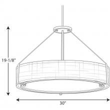 PROG_P5021dimensions_lineart.jpg