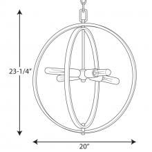 PROG_P5190-20dimensions_lineart.jpg