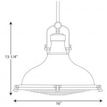 PROG_P5197dimensions_lineart.jpg