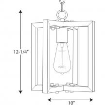 PROG_P5317-141dimensions_lineart.jpg