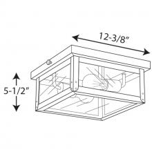 PROG_P550007-135dimensions_lineart.jpg