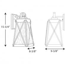 PROG_P560032dimensions_lineart.jpg