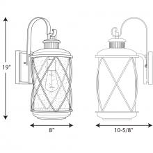 PROG_P560081-031dimensions_lineart.jpg