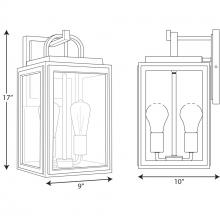 PROG_P560176-031dimensions_lineart.jpg