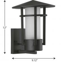 PROG_P560273-031dimensions_silo.jpg