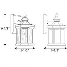 PROG_P6070dimensions_lineart.jpg