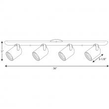 PROG_P6162dimensions_lineart.jpg