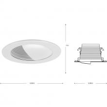 PROG_P804004-028dimensions_silo.jpg