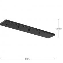 PROG_P8404-31Mdimensions_silo.jpg