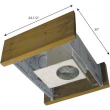 PROG_P8555-01dimensions_silo.jpg