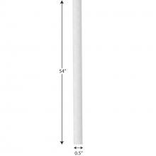 PROG_P8601-151dimensions_silo.jpg