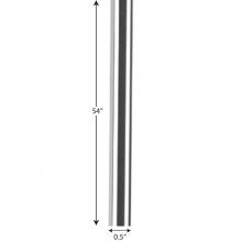 PROG_P8601-15dimensions_silo.jpg