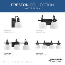 PROG_PRESTON_COLLECTION_MATTE_BLACK_GeneralLit.jpg