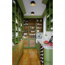 PROG_Pantry_GreenVersion_P350217-31M_3D_appshot.jpg