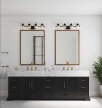 PROG_Transitional_Bathroom_P300437-31M_3D_appshot.jpg