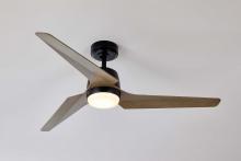 PROG_Upshur_Black_Ceiling_Fan_Dtl_2_appshot.jpg